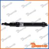Gicleur de lave-phare gauche pour JEEP | EDS-CH-002, 68349873AB